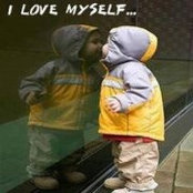 Younas Malik's photo