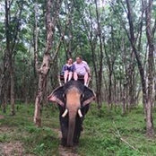 Maria Grx's photo
