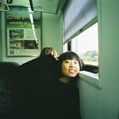 Foto de 謝姵琪
