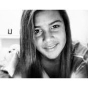 Andrea Mensen's photo