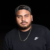 Jeancarlo Ramirez's photo