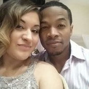 Flor Diaz-Nelson's photo