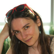 Foto von Kamila Primke