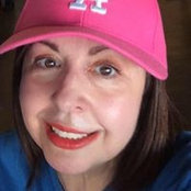 Sylvia Robledo's photo