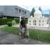 Sharon Thurner's photo
