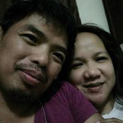 Reyell Alfaro's photo
