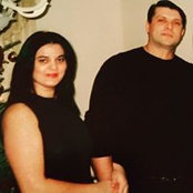 Florentina Păcurar's photo