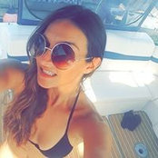 Μυρσίνη Φουστέλλη's photo