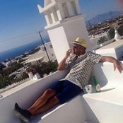 Francesco Ballerini's photo