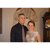 Jenny Connell's photo