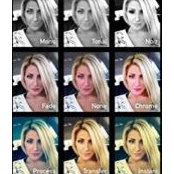 Emily New's photo