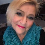 Jacqueline Crandall's photo
