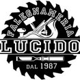 Foto di profilo di Falegnameria Artigiana Lucido