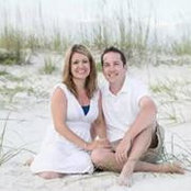 Foto de Amy Quarles
