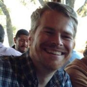 Chad Schlegel's photo