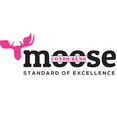 Moose Condo Reno's profile photo