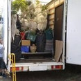 Michaels Movers's profile photo