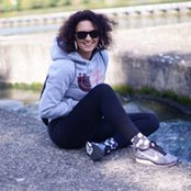 Sonja Grosser's photo