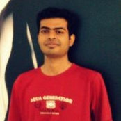 Arun Pai's photo