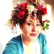 Foto de Zoe Mischewski
