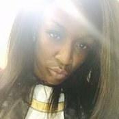 Shawndra Smith's photo