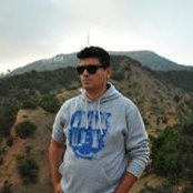 Dan-Alin Barla's photo