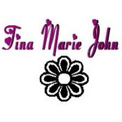 Tina John's photo