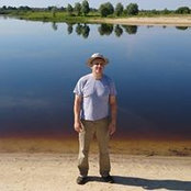 Дмитрий Тихонин's photo
