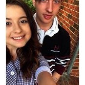 Alex Vances billede