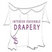 DRAPERY ドレーパリー