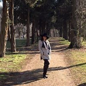 Andra Viorică's photo
