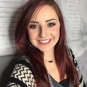 Whitney Greene's photo