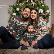 Estefania Lara Rivera's photo