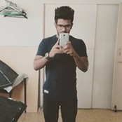 Amit Jaurwal's photo