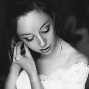 Ally Bee-ronさんの写真