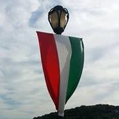 Foto von Kimberly Bergman