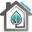 Eco@home