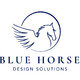 Blue Horse Design Solutions