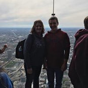 Melissa Effling's photo