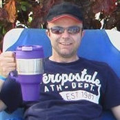 Robert Ryans foto