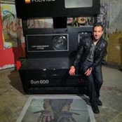 Photo de Arash Golshen