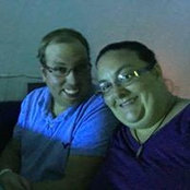 Kim's photo