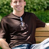 Steve Kuceras foto
