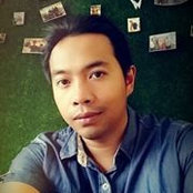 Irzan Jamingan's photo
