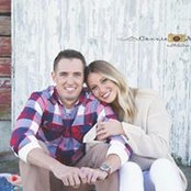 Sarah Nevius's photo