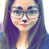 Charmie Nova's photo