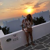 Jamie Jordan's photo