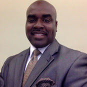 LaShon Watkins's photo