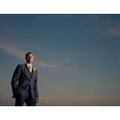 Richard Taveras's photo