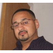 Ary Wholesales Homes's photo